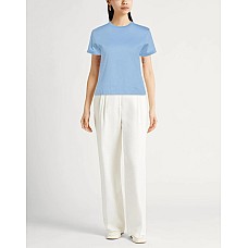 Футболки DANIELE FIESOLI