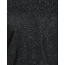 Футболки DANIELE FIESOLI