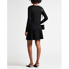 Футболки DANIELE FIESOLI