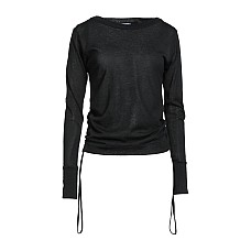 Футболки DANIELE FIESOLI