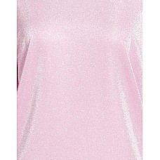 Футболки MSGM