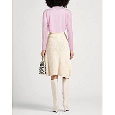 Футболки MSGM