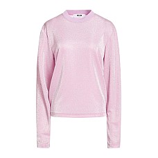 Футболки MSGM