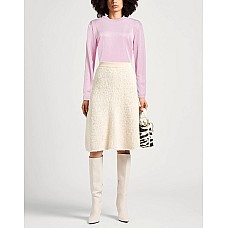 Футболки MSGM