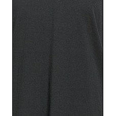 Футболки MM6 MAISON MARGIELA