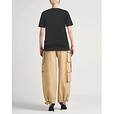 Футболки MM6 MAISON MARGIELA