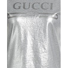 Футболки GUCCI