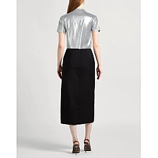 Футболки GUCCI