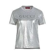 Футболки GUCCI