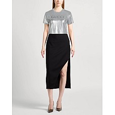 Футболки GUCCI