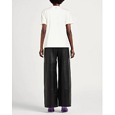 Футболки WEEKEND MAX MARA