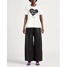 Футболки WEEKEND MAX MARA