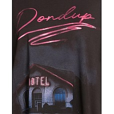 Футболки DONDUP