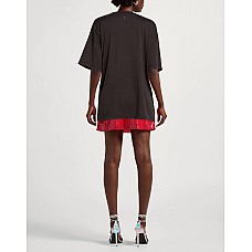 Футболки DONDUP