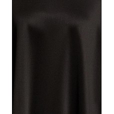 Футболки DONDUP