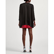 Футболки DONDUP