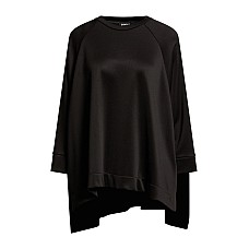 Футболки DONDUP