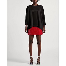 Футболки DONDUP