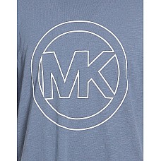 Футболки MICHAEL MICHAEL KORS