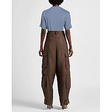 Футболки MICHAEL MICHAEL KORS