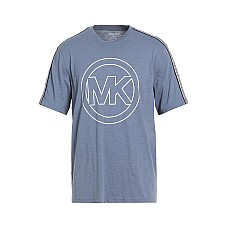 Футболки MICHAEL MICHAEL KORS
