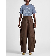 Футболки MICHAEL MICHAEL KORS