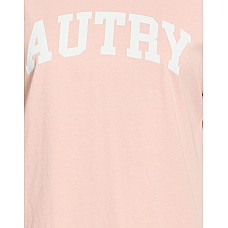 Футболки AUTRY