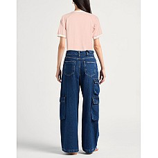 Футболки AUTRY