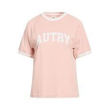 Футболки AUTRY