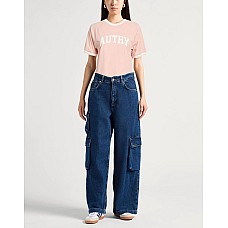 Футболки AUTRY