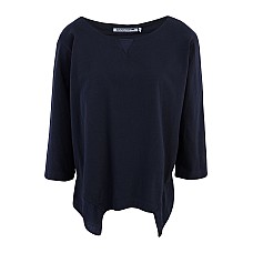 Футболки EUROPEAN CULTURE