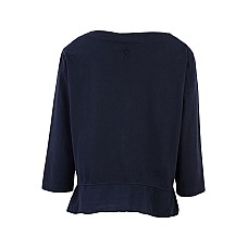 Футболки EUROPEAN CULTURE