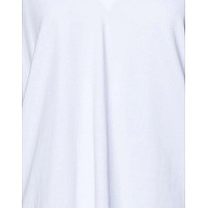 Футболки BRUNELLO CUCINELLI