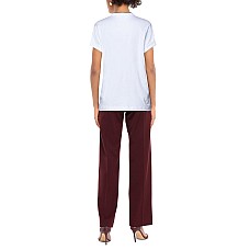 Футболки BRUNELLO CUCINELLI