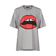 Футболки MARKUS LUPFER