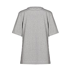 Футболки MARKUS LUPFER