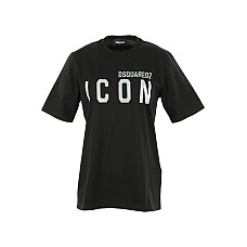 Футболки DSQUARED2