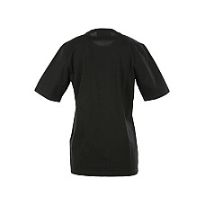 Футболки DSQUARED2