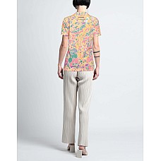 Футболки STELLA McCARTNEY