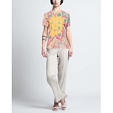 Футболки STELLA McCARTNEY