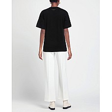 Футболки PHILOSOPHY di LORENZO SERAFINI