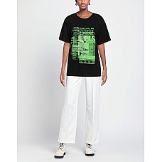 Футболки PHILOSOPHY di LORENZO SERAFINI