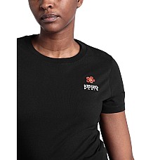 Футболки KENZO