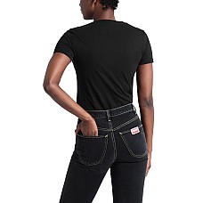 Футболки KENZO