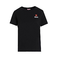 Футболки KENZO