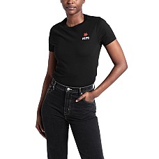 Футболки KENZO