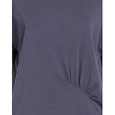 Футболки ALPHA STUDIO