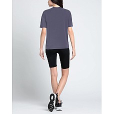 Футболки ALPHA STUDIO