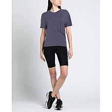 Футболки ALPHA STUDIO