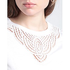 Футболки P.A.R.O.S.H.